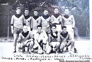Oran- SDV- 6759-LLOPIS 005